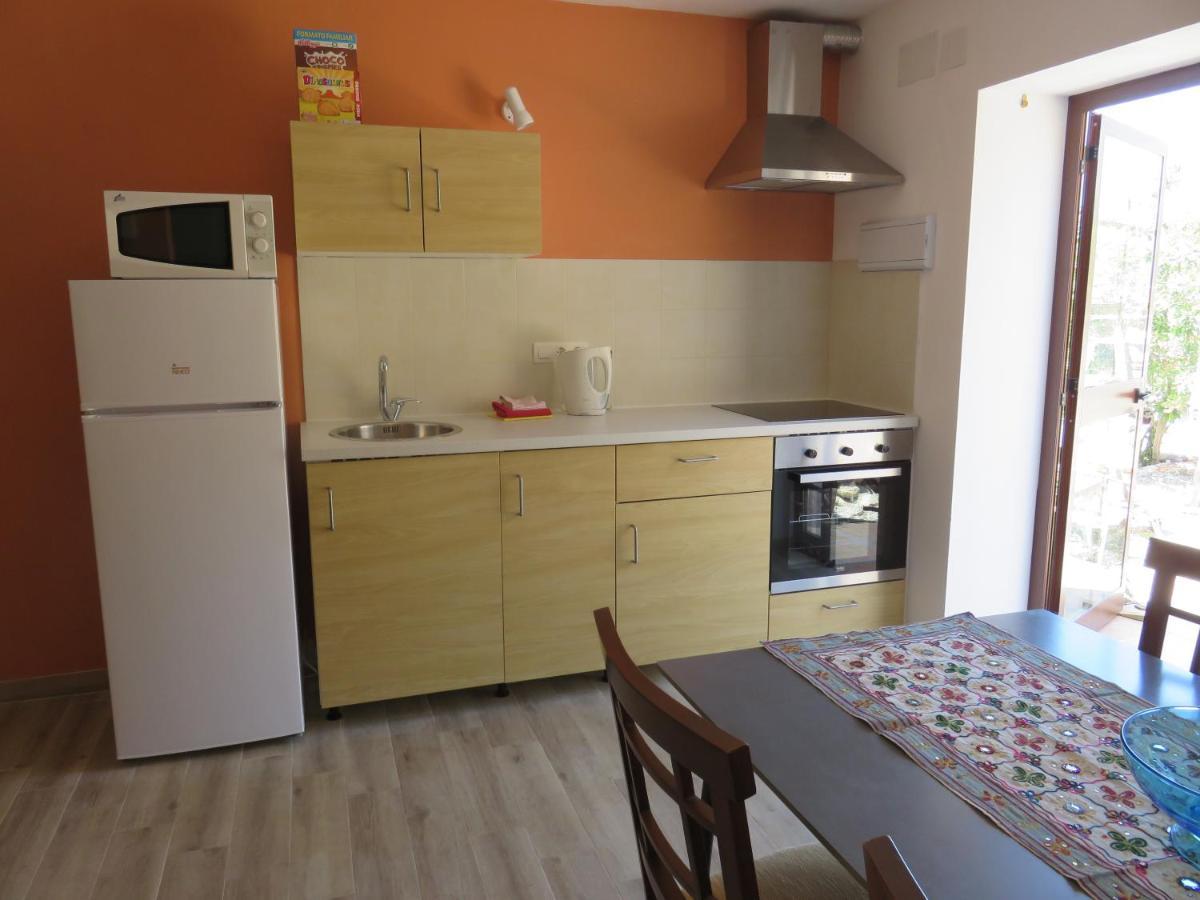 Aparthotel Nido Aguila Blanca à Guaro Extérieur photo